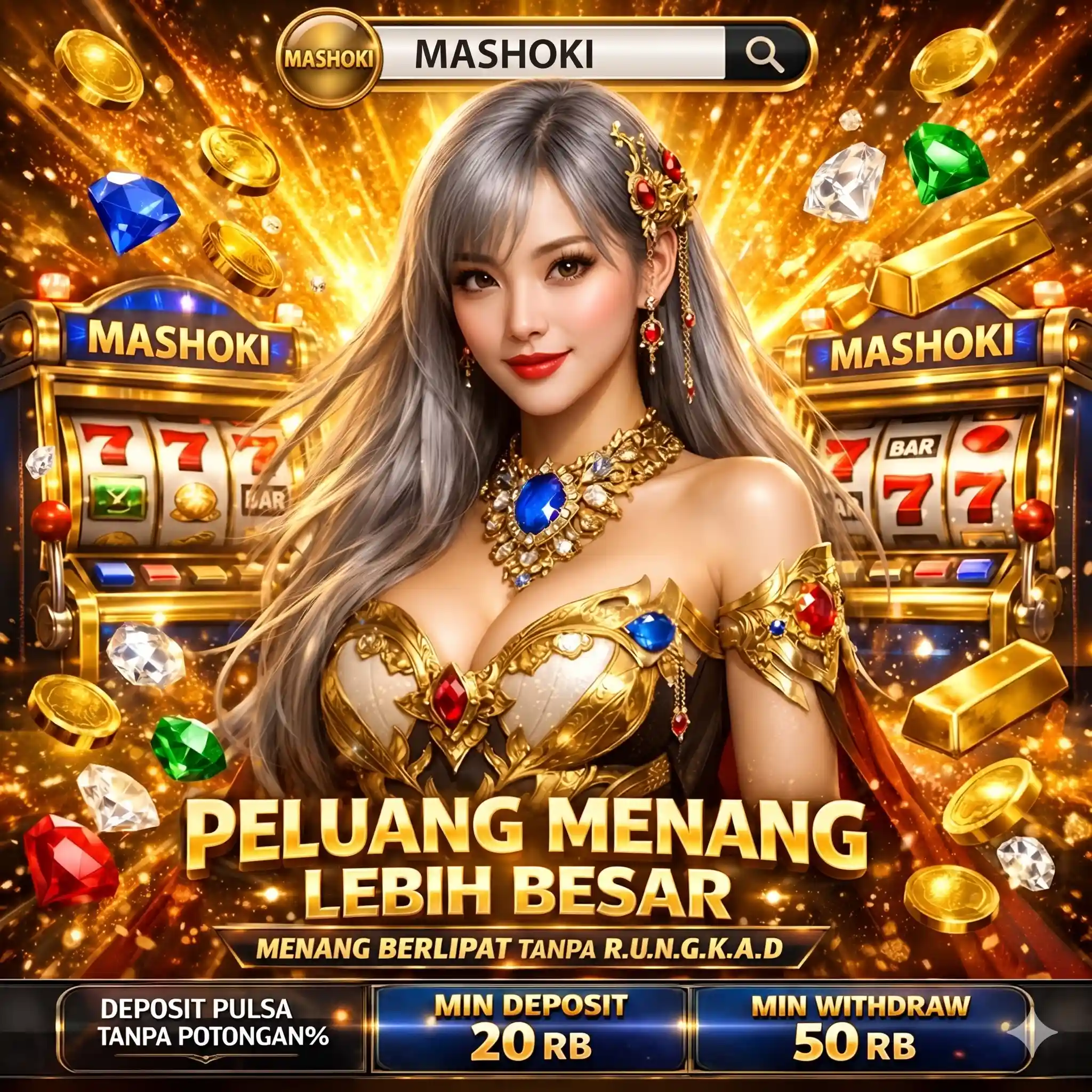 Mashoki : Login Eyeprotectiongummies Situs Banyak Hadiah Menanti Masuk Aja